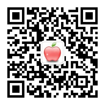 爱游戏玩法技巧